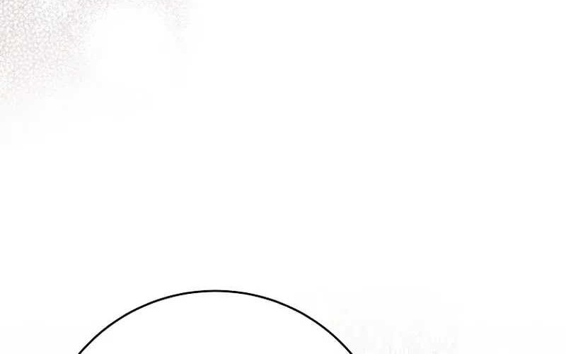 Reincarnated as a Genius Prodigy of a Prestigious Family Chapter 21 Gambar 24