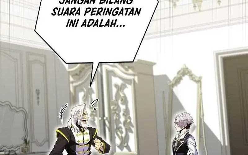 Baca Manhwa Reincarnated as a Genius Prodigy of a Prestigious Family Chapter 21 Gambar 2