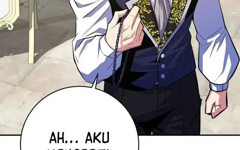 Reincarnated as a Genius Prodigy of a Prestigious Family Chapter 21 Gambar 42