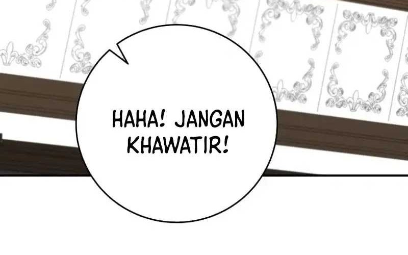 Reincarnated as a Genius Prodigy of a Prestigious Family Chapter 21 Gambar 44