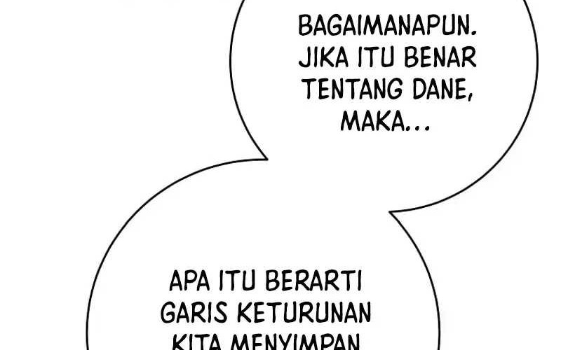 Reincarnated as a Genius Prodigy of a Prestigious Family Chapter 21 Gambar 48