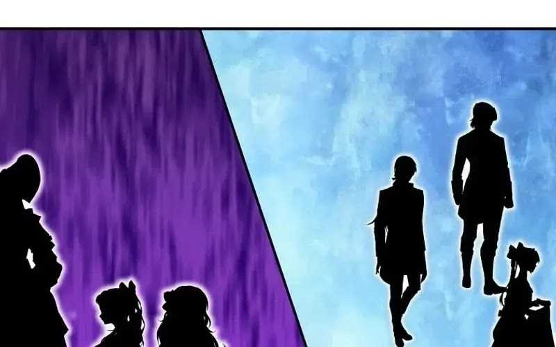 Reincarnated as a Genius Prodigy of a Prestigious Family Chapter 21 Gambar 50