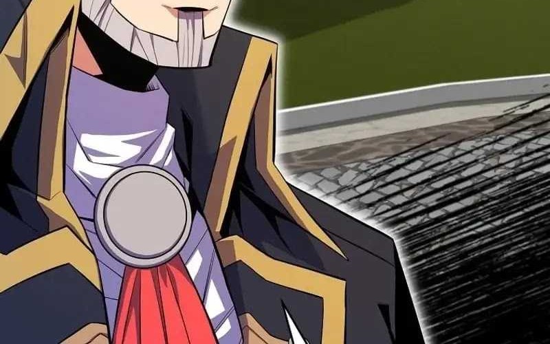 Reincarnated as a Genius Prodigy of a Prestigious Family Chapter 21 Gambar 56