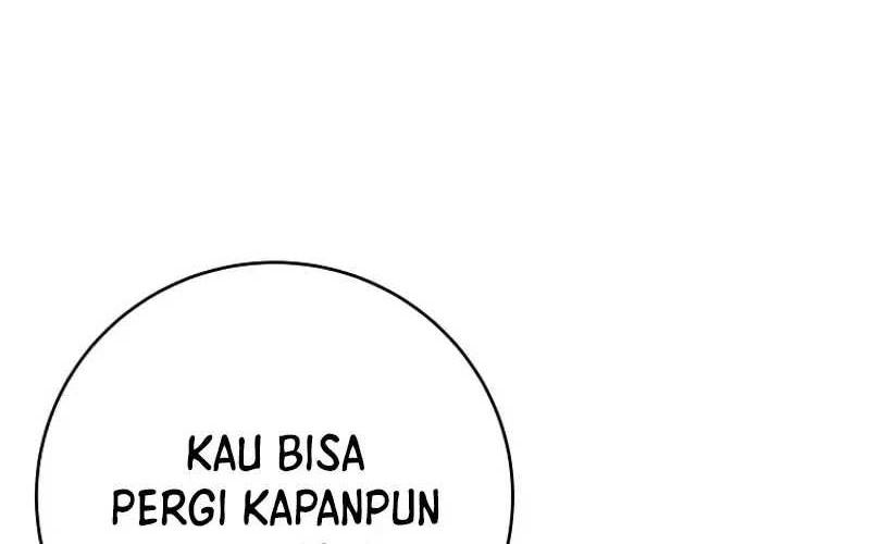 Reincarnated as a Genius Prodigy of a Prestigious Family Chapter 21 Gambar 58