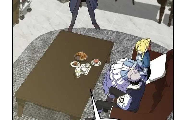 Reincarnated as a Genius Prodigy of a Prestigious Family Chapter 21 Gambar 60