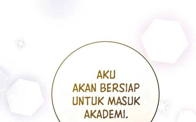 Reincarnated as a Genius Prodigy of a Prestigious Family Chapter 21 Gambar 62