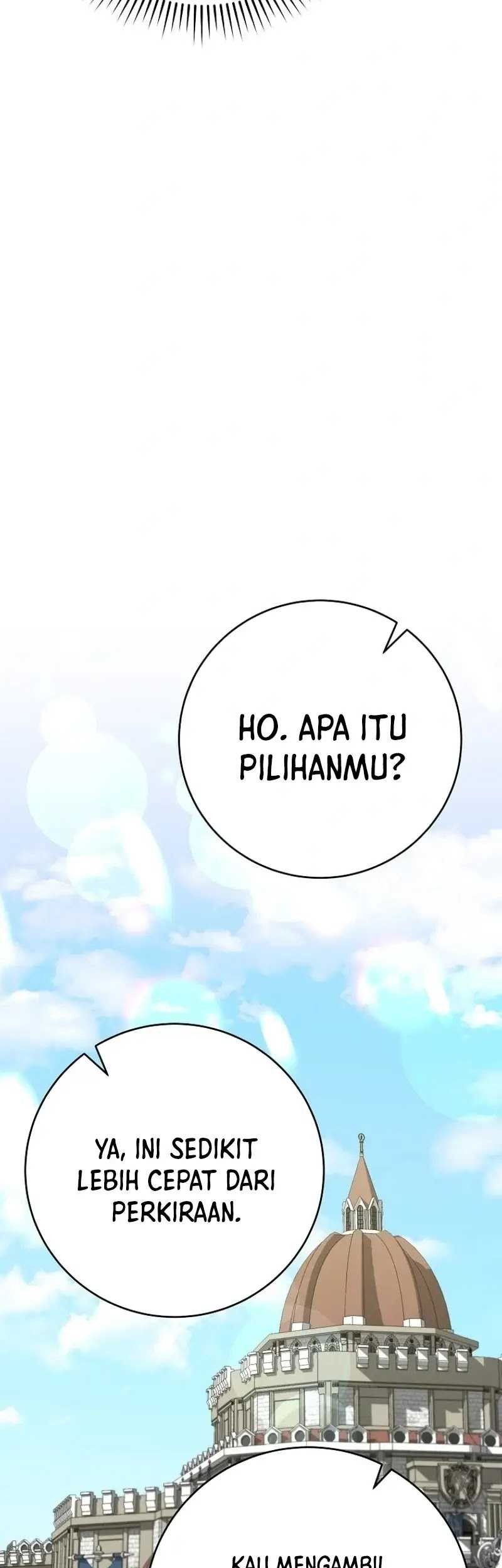Reincarnated as a Genius Prodigy of a Prestigious Family Chapter 21 Gambar 65