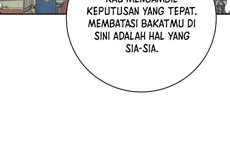 Reincarnated as a Genius Prodigy of a Prestigious Family Chapter 21 Gambar 66