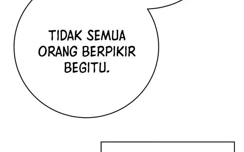 Reincarnated as a Genius Prodigy of a Prestigious Family Chapter 21 Gambar 68