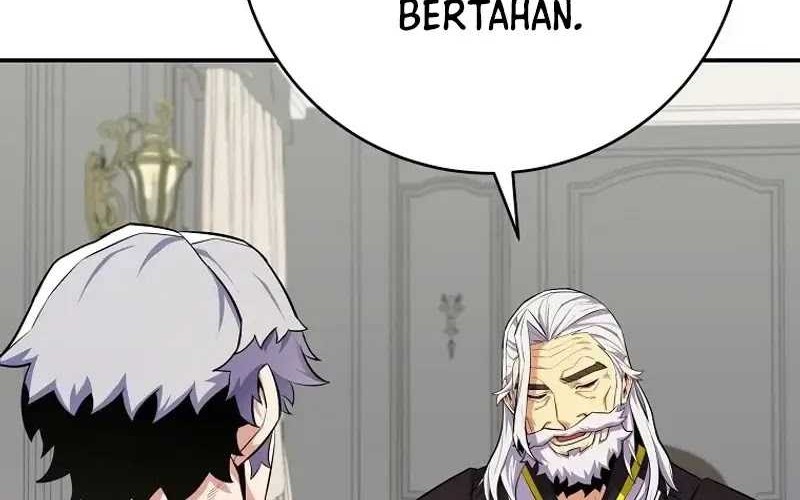 Reincarnated as a Genius Prodigy of a Prestigious Family Chapter 21 Gambar 70