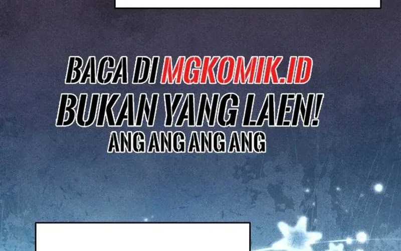 Reincarnated as a Genius Prodigy of a Prestigious Family Chapter 21 Gambar 72