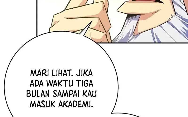 Reincarnated as a Genius Prodigy of a Prestigious Family Chapter 21 Gambar 74
