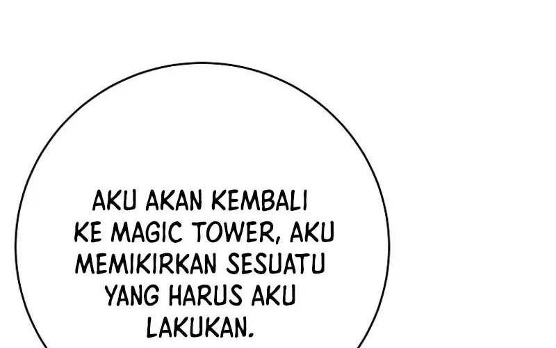 Reincarnated as a Genius Prodigy of a Prestigious Family Chapter 21 Gambar 76