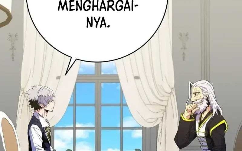 Reincarnated as a Genius Prodigy of a Prestigious Family Chapter 21 Gambar 78