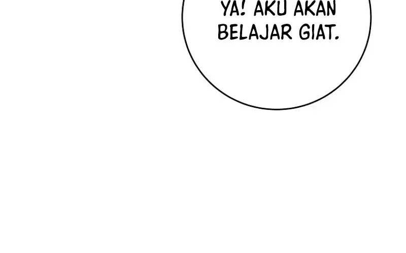 Reincarnated as a Genius Prodigy of a Prestigious Family Chapter 21 Gambar 80