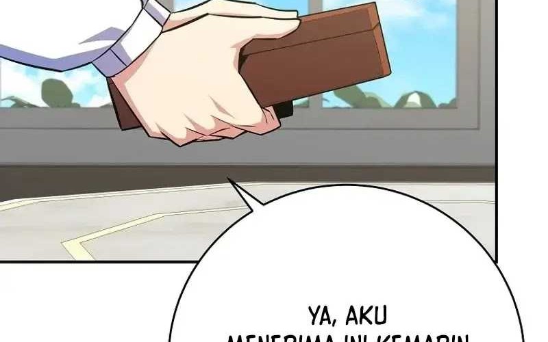 Reincarnated as a Genius Prodigy of a Prestigious Family Chapter 21 Gambar 82