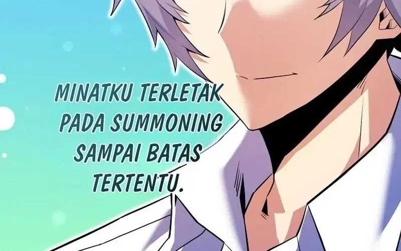 Reincarnated as a Genius Prodigy of a Prestigious Family Chapter 21 Gambar 92