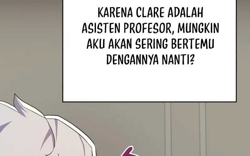 Reincarnated as a Genius Prodigy of a Prestigious Family Chapter 21 Gambar 94