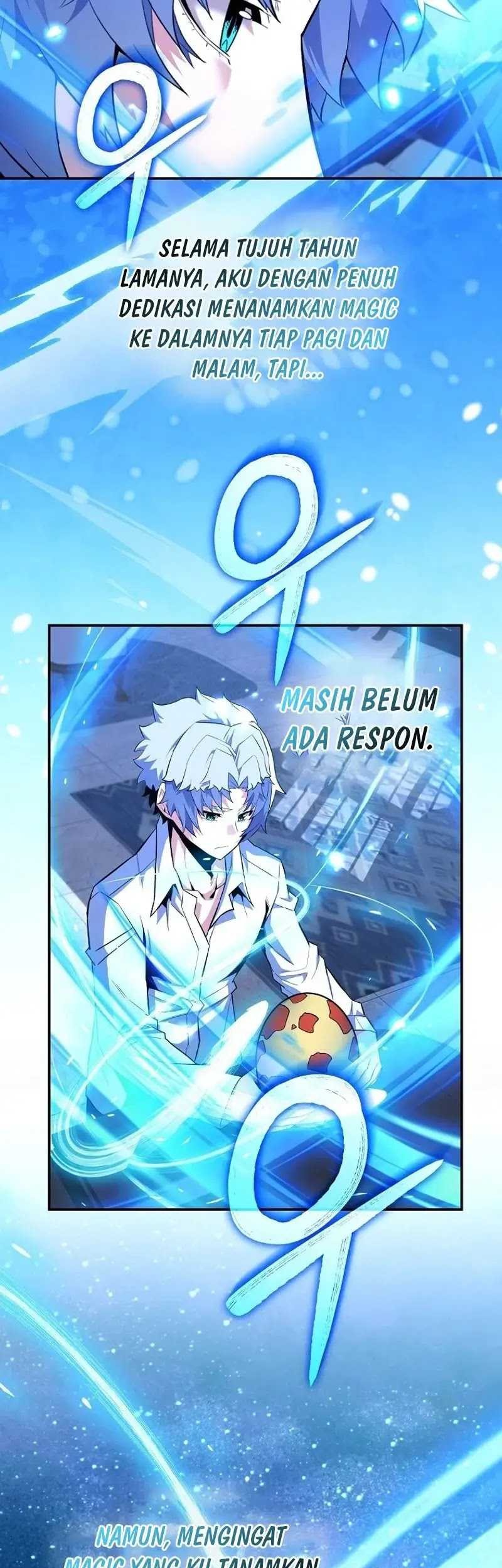 Reincarnated as a Genius Prodigy of a Prestigious Family Chapter 21 Gambar 97