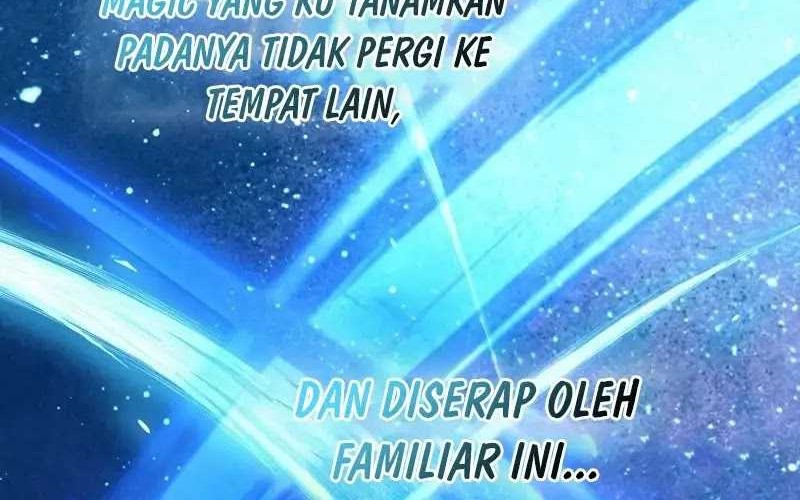 Reincarnated as a Genius Prodigy of a Prestigious Family Chapter 21 Gambar 98