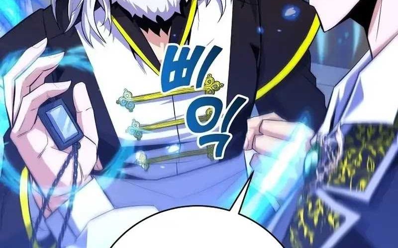 Reincarnated as a Genius Prodigy of a Prestigious Family Chapter 21 Gambar 8