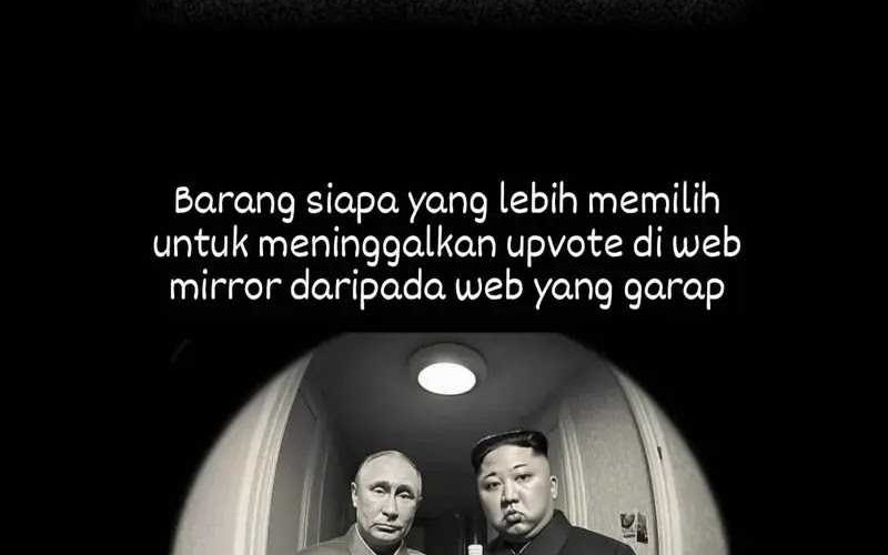 Reincarnated as a Genius Prodigy of a Prestigious Family Chapter 21 Gambar 100