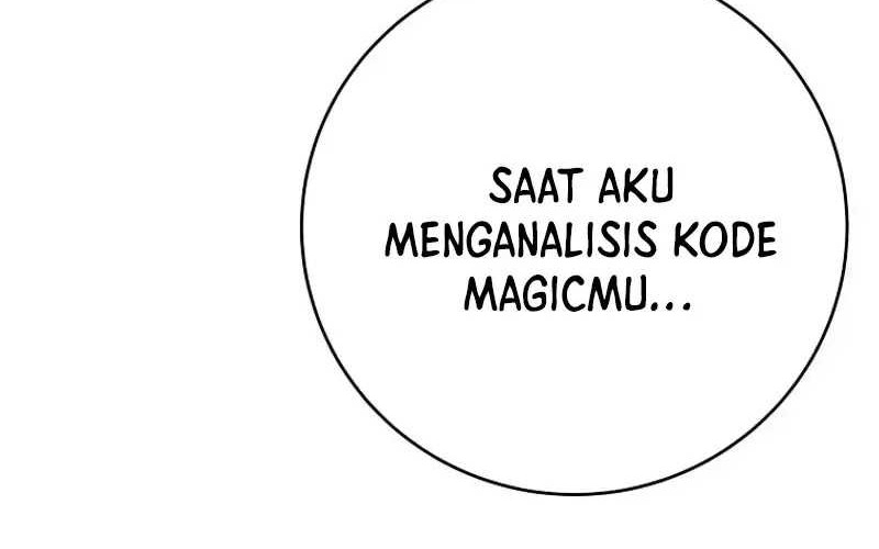 Reincarnated as a Genius Prodigy of a Prestigious Family Chapter 21 Gambar 14