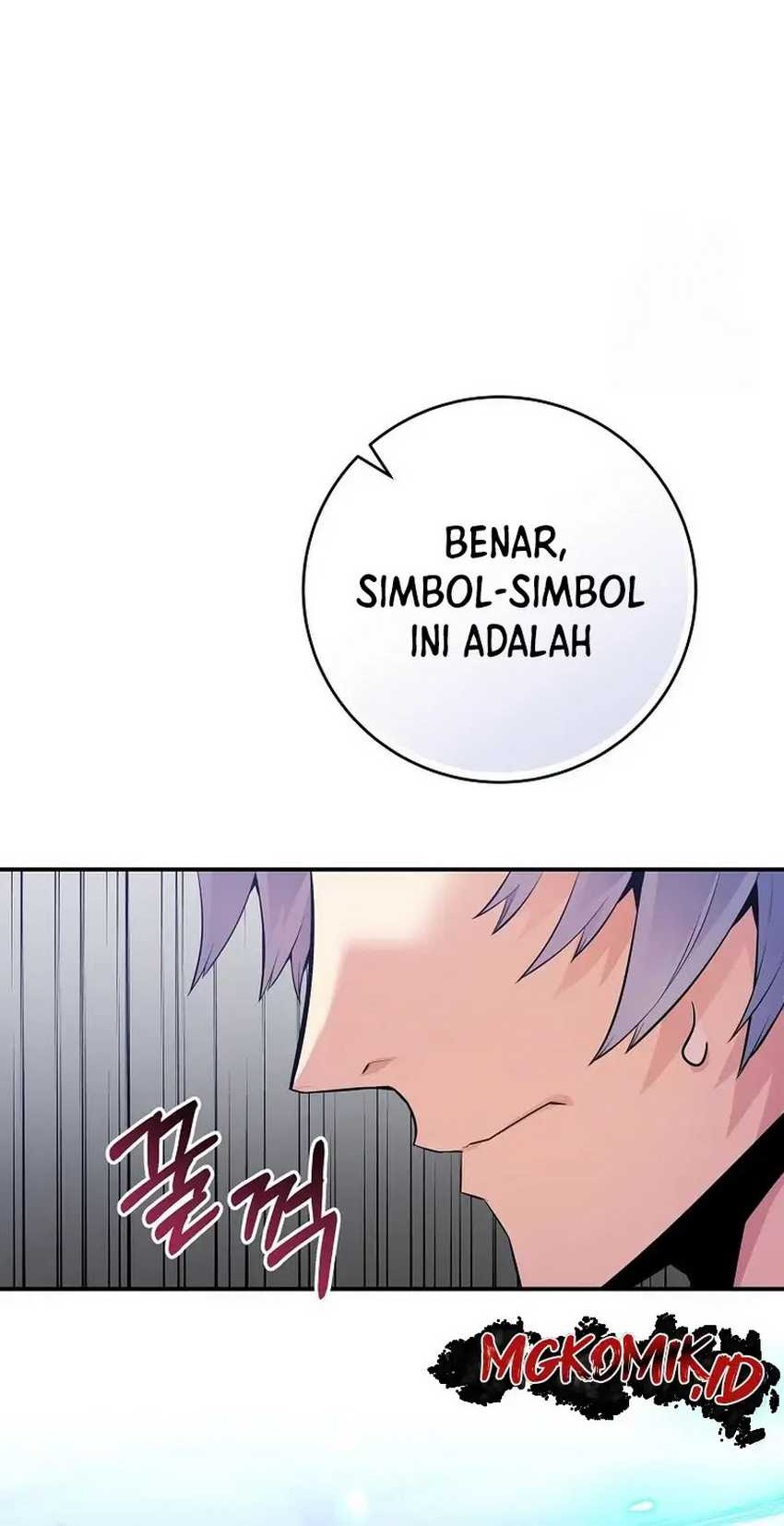 Reincarnated as a Genius Prodigy of a Prestigious Family Chapter 20 Gambar 56