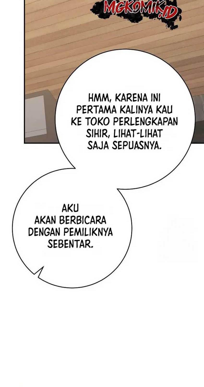 Reincarnated as a Genius Prodigy of a Prestigious Family Chapter 19 Gambar 21
