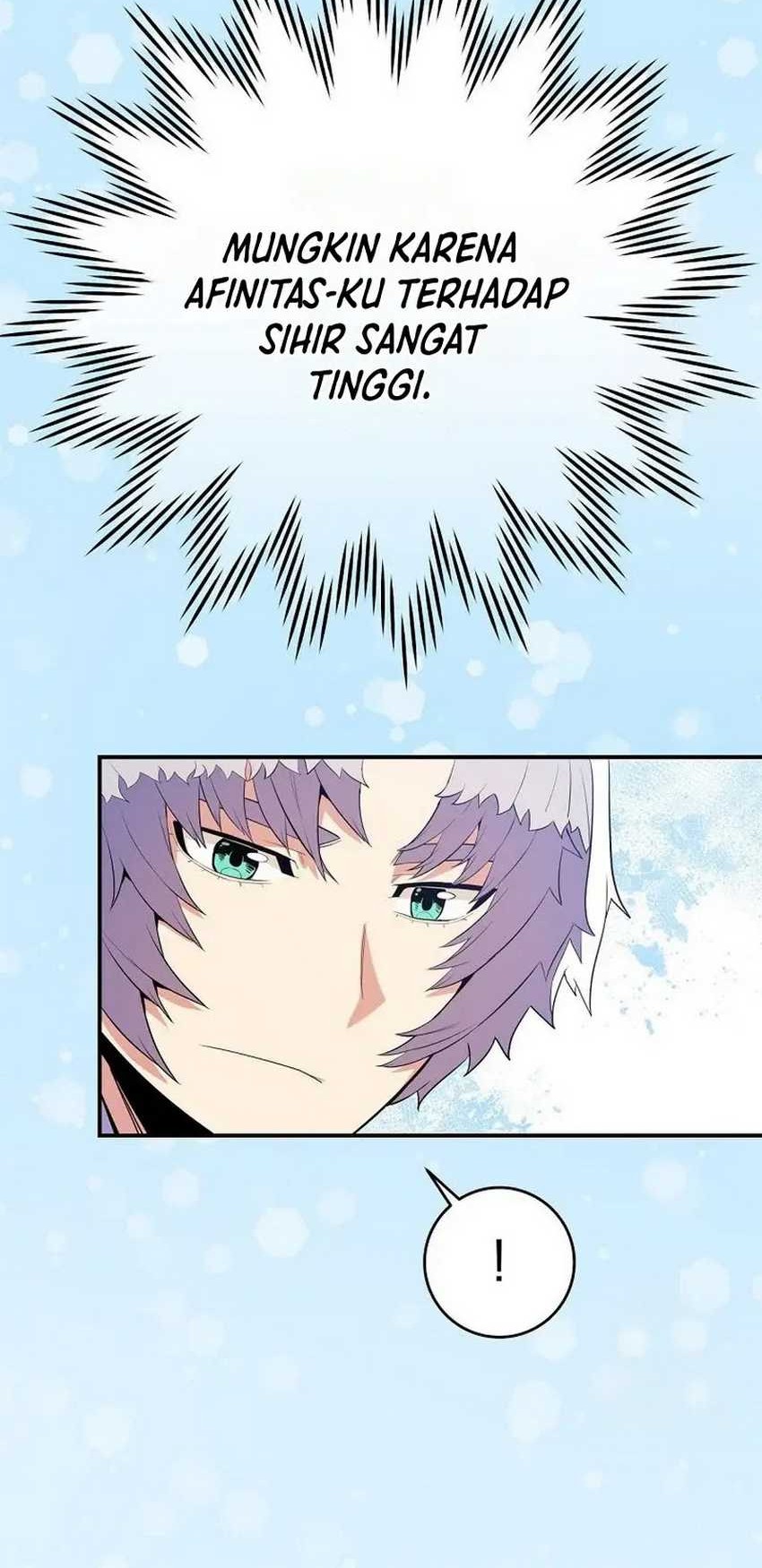 Reincarnated as a Genius Prodigy of a Prestigious Family Chapter 19 Gambar 27