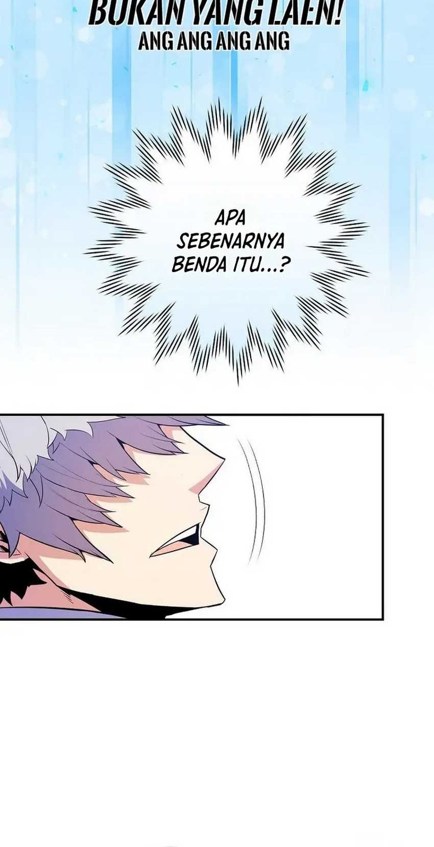 Reincarnated as a Genius Prodigy of a Prestigious Family Chapter 19 Gambar 29
