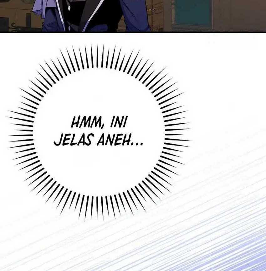 Reincarnated as a Genius Prodigy of a Prestigious Family Chapter 19 Gambar 34