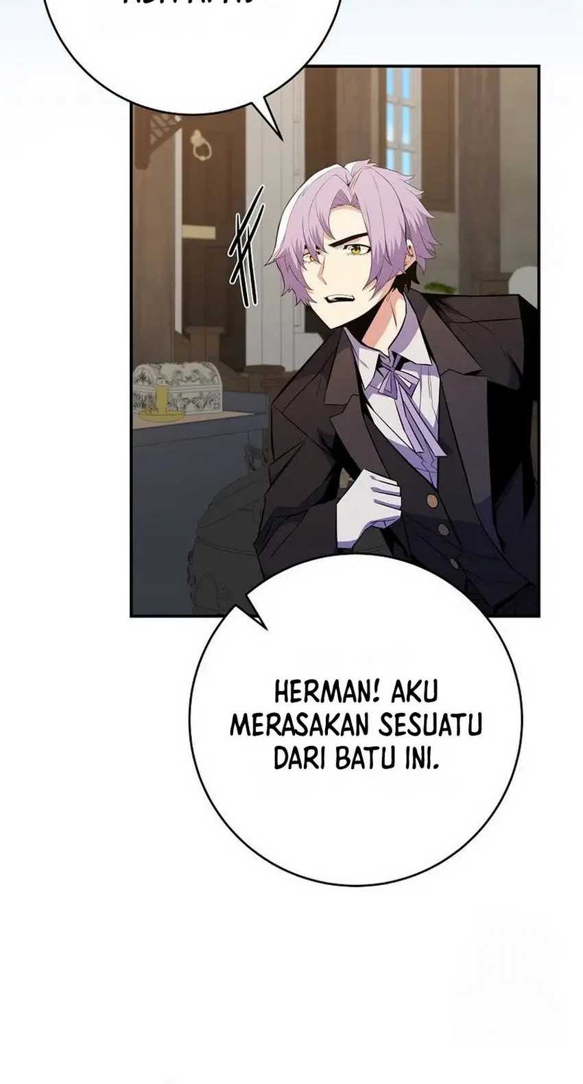 Reincarnated as a Genius Prodigy of a Prestigious Family Chapter 19 Gambar 38