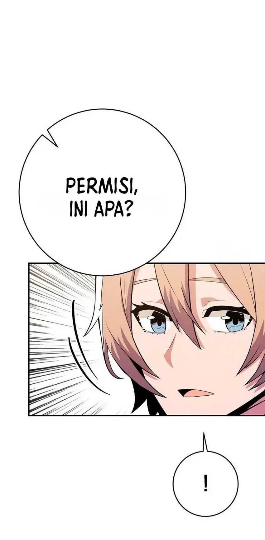 Reincarnated as a Genius Prodigy of a Prestigious Family Chapter 19 Gambar 44