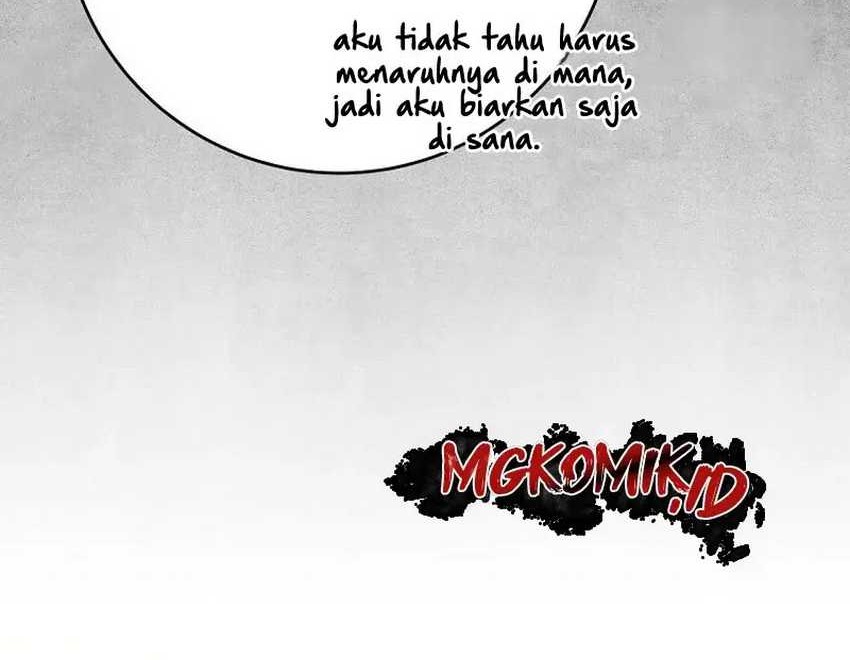 Reincarnated as a Genius Prodigy of a Prestigious Family Chapter 19 Gambar 52