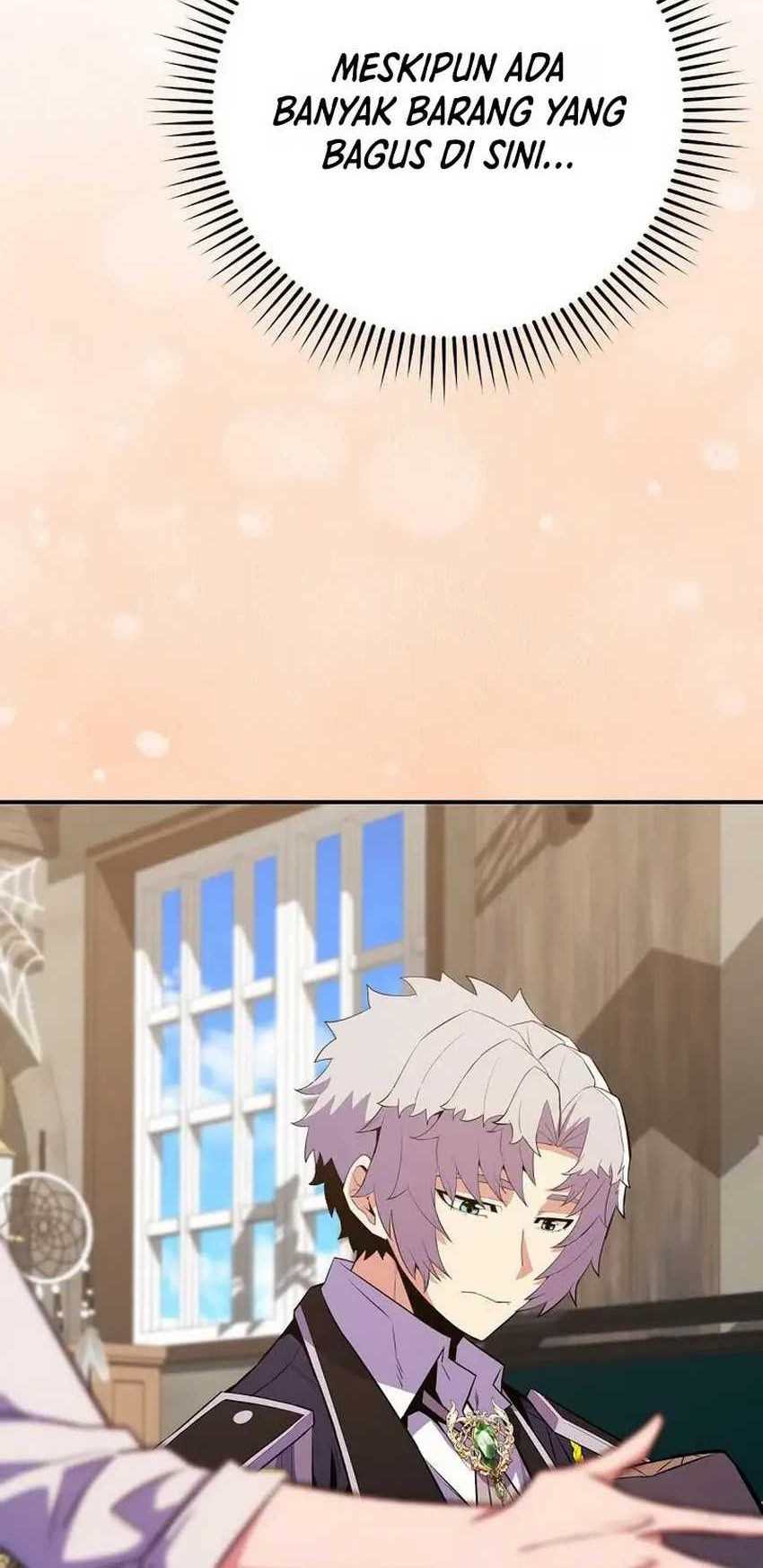 Reincarnated as a Genius Prodigy of a Prestigious Family Chapter 19 Gambar 56