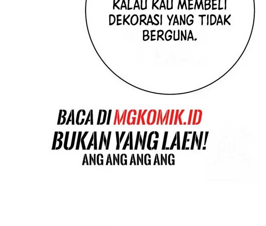 Reincarnated as a Genius Prodigy of a Prestigious Family Chapter 19 Gambar 64