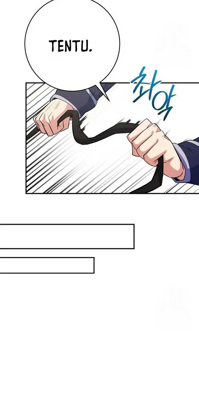 Reincarnated as a Genius Prodigy of a Prestigious Family Chapter 19 Gambar 68