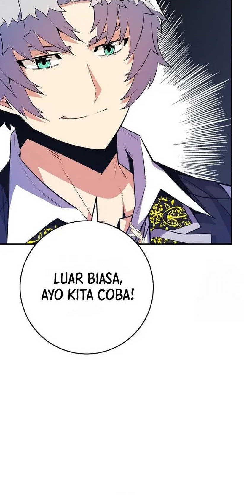 Reincarnated as a Genius Prodigy of a Prestigious Family Chapter 19 Gambar 74