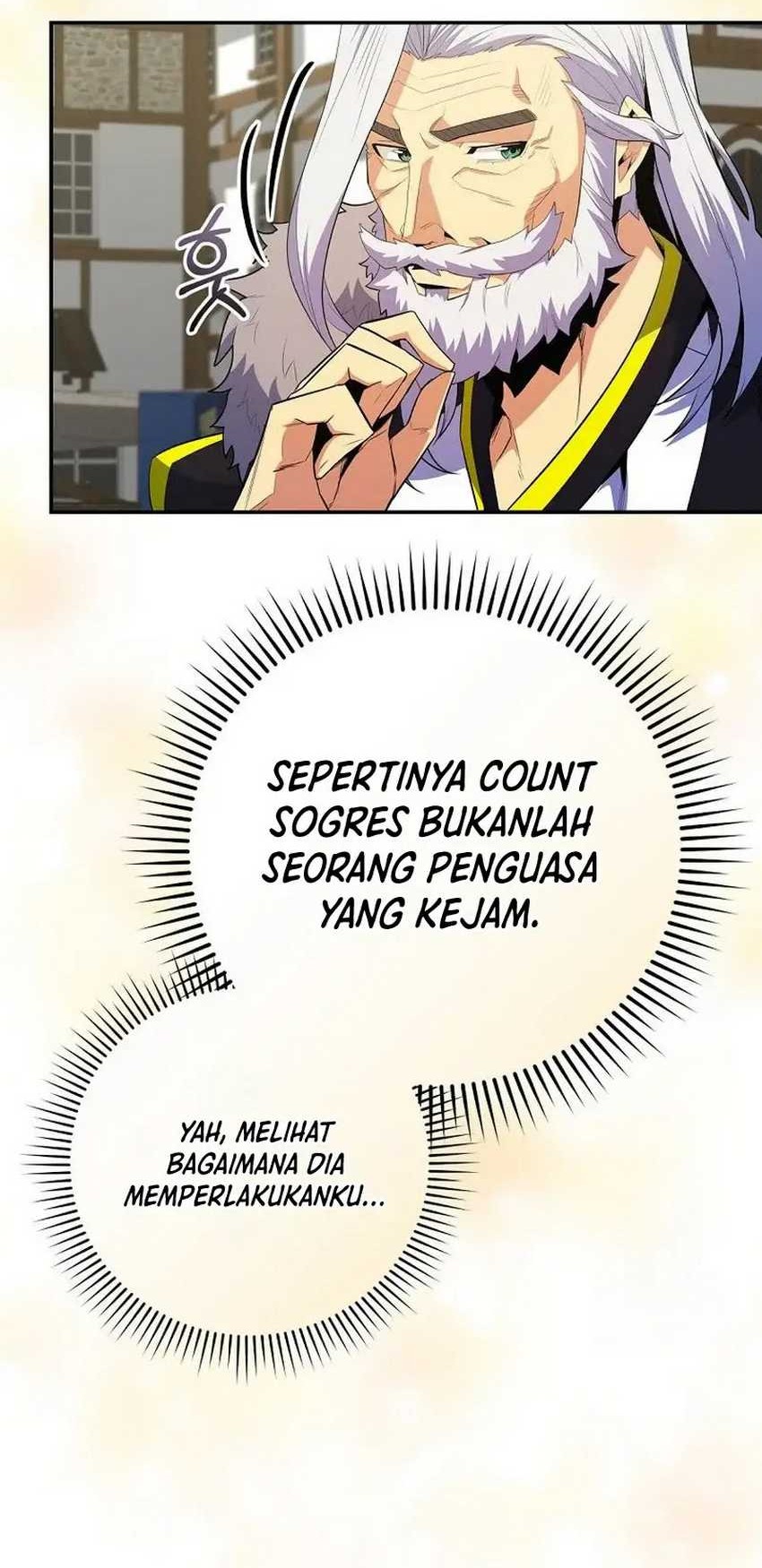 Reincarnated as a Genius Prodigy of a Prestigious Family Chapter 19 Gambar 6