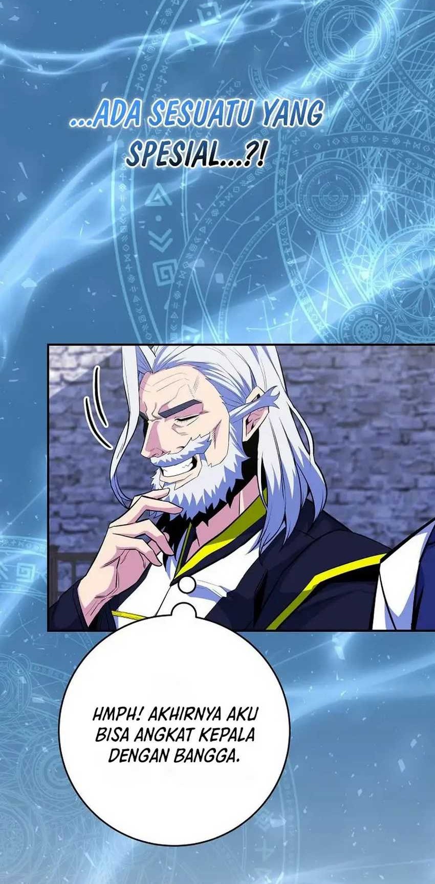 Reincarnated as a Genius Prodigy of a Prestigious Family Chapter 19 Gambar 80