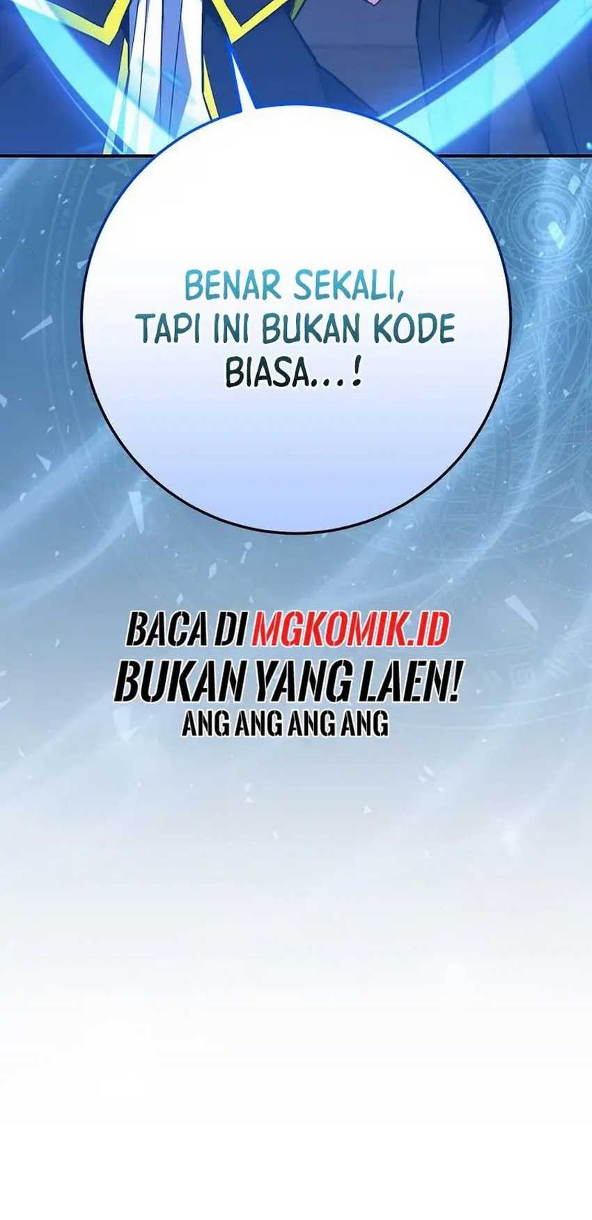 Reincarnated as a Genius Prodigy of a Prestigious Family Chapter 19 Gambar 84