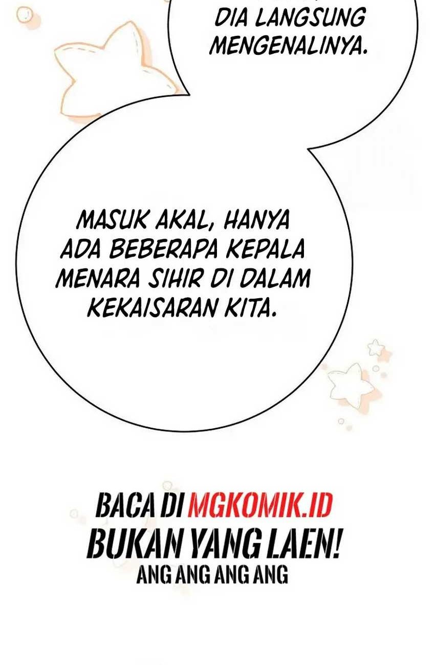 Reincarnated as a Genius Prodigy of a Prestigious Family Chapter 19 Gambar 19