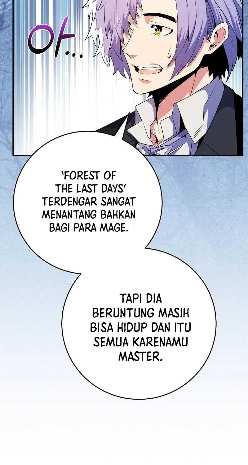 Reincarnated as a Genius Prodigy of a Prestigious Family Chapter 15 Gambar 25