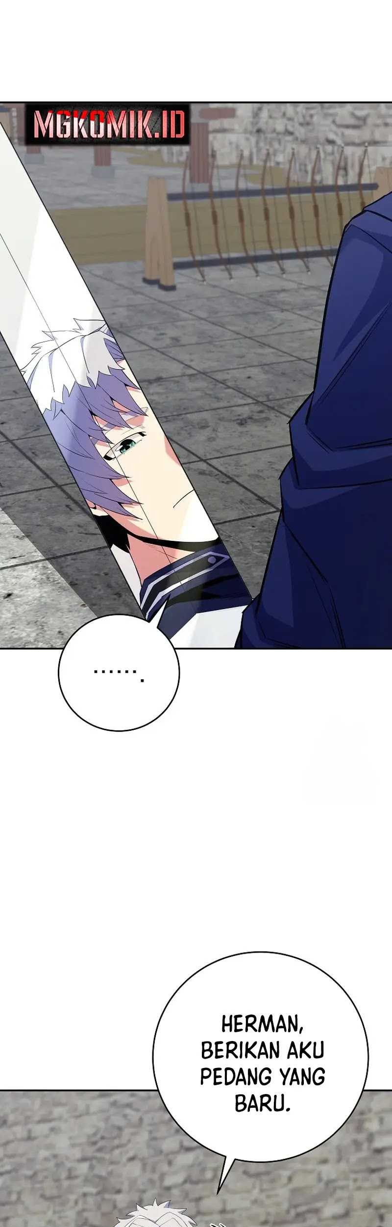 Reincarnated as a Genius Prodigy of a Prestigious Family Chapter 15 Gambar 26