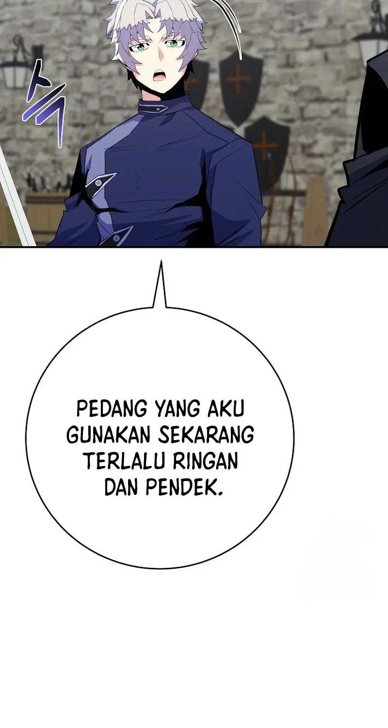 Reincarnated as a Genius Prodigy of a Prestigious Family Chapter 15 Gambar 27