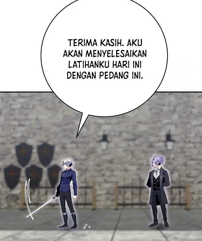Reincarnated as a Genius Prodigy of a Prestigious Family Chapter 15 Gambar 29