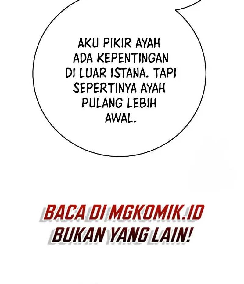 Reincarnated as a Genius Prodigy of a Prestigious Family Chapter 15 Gambar 35