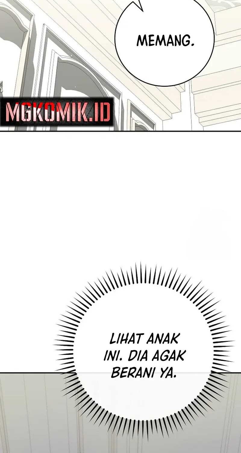 Baca Manhwa Reincarnated as a Genius Prodigy of a Prestigious Family Chapter 15 Gambar 2