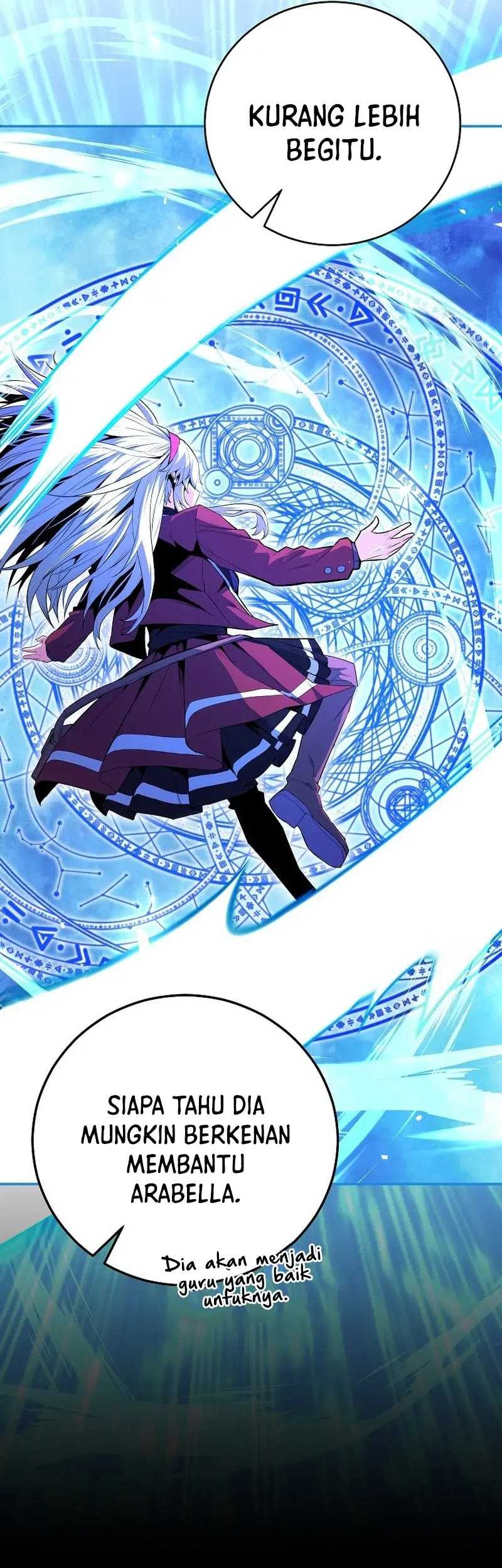 Reincarnated as a Genius Prodigy of a Prestigious Family Chapter 15 Gambar 38